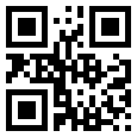 Номер 11433871 QR-код