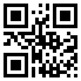 Номер 11433873 QR-код