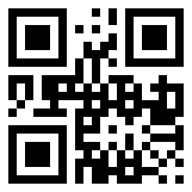 Номер 11455084 QR-код