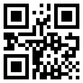 Номер 1146404 QR-код