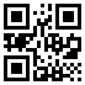 Номер 1147065 QR-код