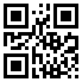 Номер 11472270 QR-код