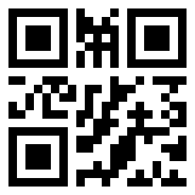 Номер 11472273 QR-код