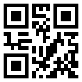 Номер 11495 QR-код