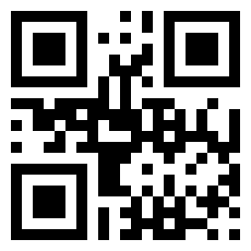 Номер 11522473 QR-код