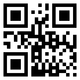 Номер 11522476 QR-код