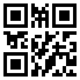 Номер 11528688 QR-код