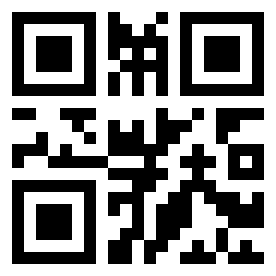 Номер 11530450 QR-код