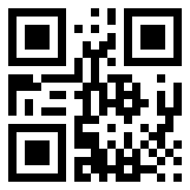 Номер 1153052 QR-код