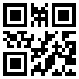 Номер 1153076 QR-код