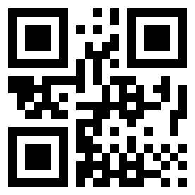 Номер 1155219 QR-код