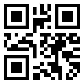 Номер 1155220 QR-код