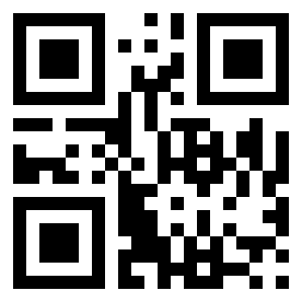 Номер 11563677 QR-код