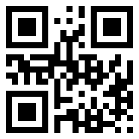 Номер 11575457 QR-код