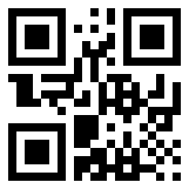 Номер 1158520 QR-код