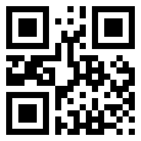 Номер 11603010 QR-код