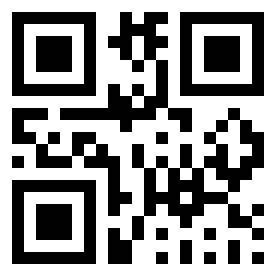 Номер 116142 QR-код