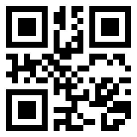 Номер 116143 QR-код