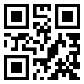 Номер 11615 QR-код