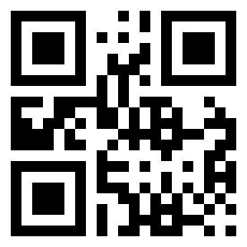 Номер 11626724 QR-код