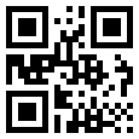 Номер 1162809 QR-код