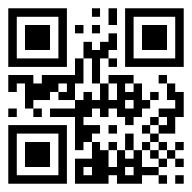 Номер 1164640 QR-код