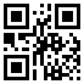 Номер 11646536 QR-код