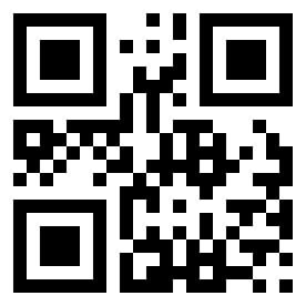 Номер 11646537 QR-код