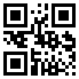 Номер 11653576 QR-код