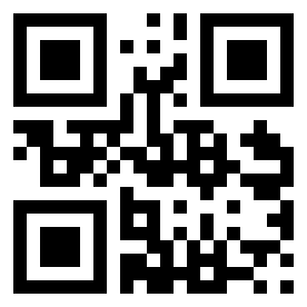 Номер 11653577 QR-код