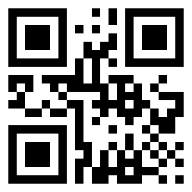 Номер 1170300 QR-код