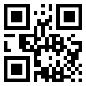 Номер 1170302 QR-код