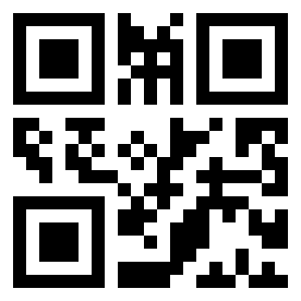 Номер 11727825 QR-код