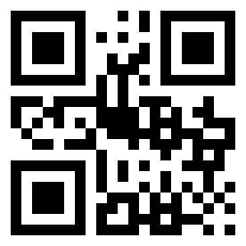 Номер 1175167 QR-код