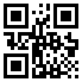 Номер 1175350 QR-код