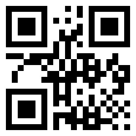 Номер 1177530 QR-код