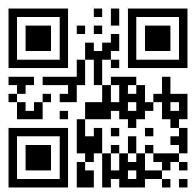 Номер 11788177 QR-код