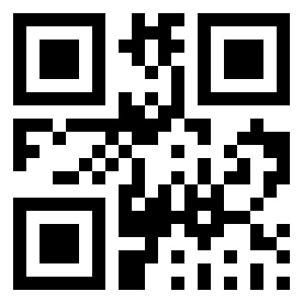 Номер 118653 QR-код