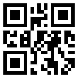 Номер 1188098 QR-код