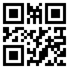 Номер 11887394 QR-код