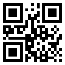 Номер 1200136 QR-код