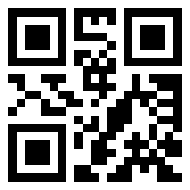 Номер 120060 QR-код