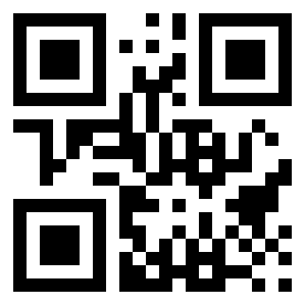 Номер 1202026 QR-код