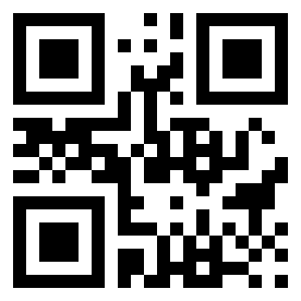 Номер 1202027 QR-код