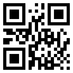 Номер 1202042 QR-код