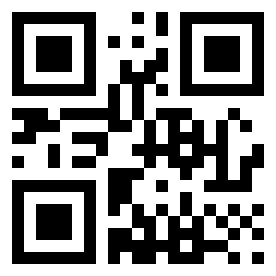 Номер 1202045 QR-код