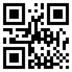 Номер 1202048 QR-код