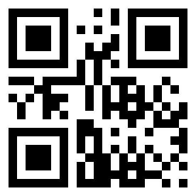 Номер 12025476 QR-код