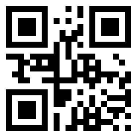 Номер 12042985 QR-код