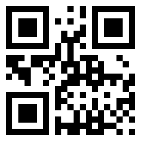 Номер 12042988 QR-код